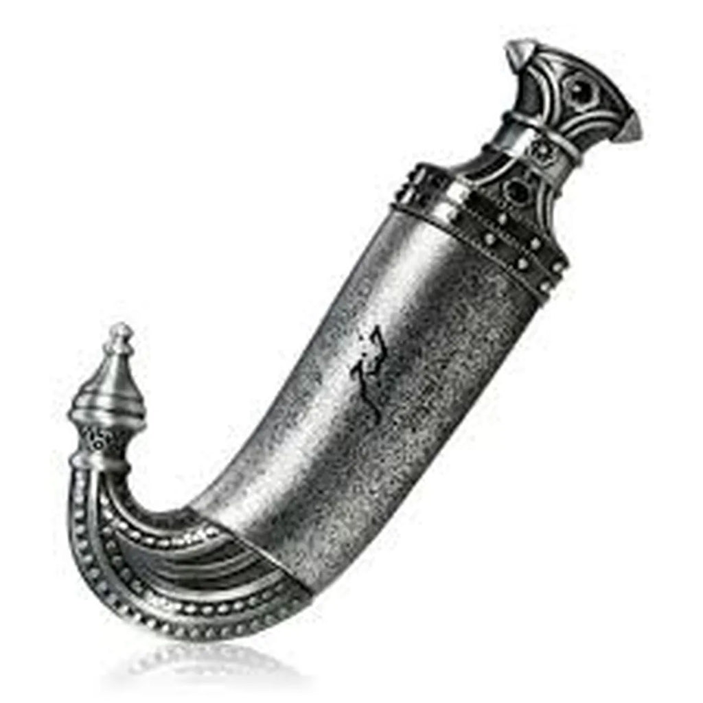 Niche Emarati Khanjar Edp 85 Ml