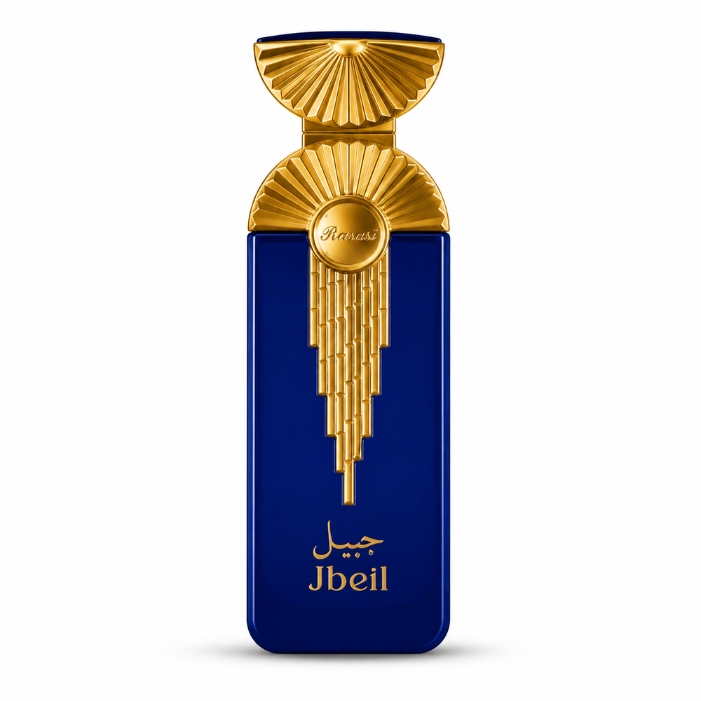 Jbeil EDP 80ml