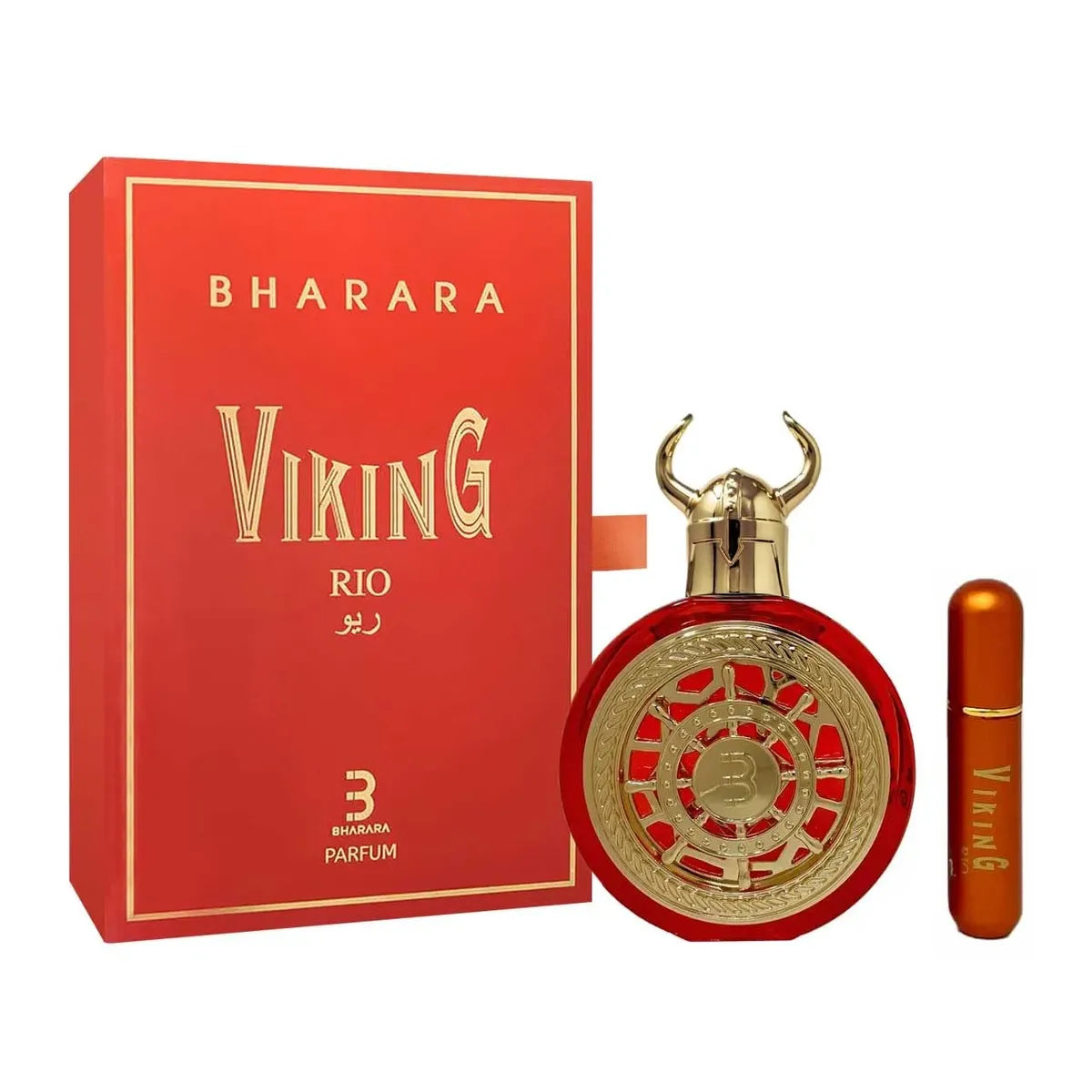 Viking Rio EDP 100 ml