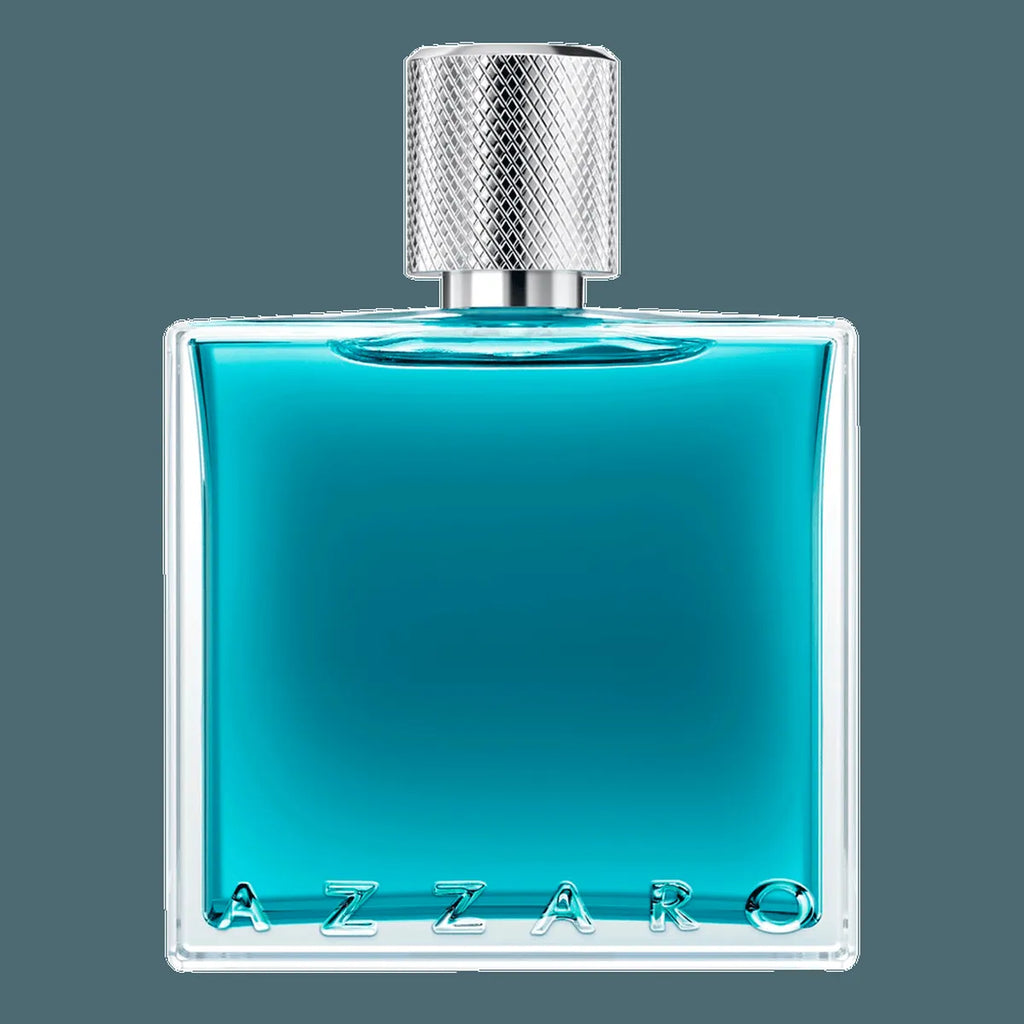 Chrome Legend EDT 100 ml