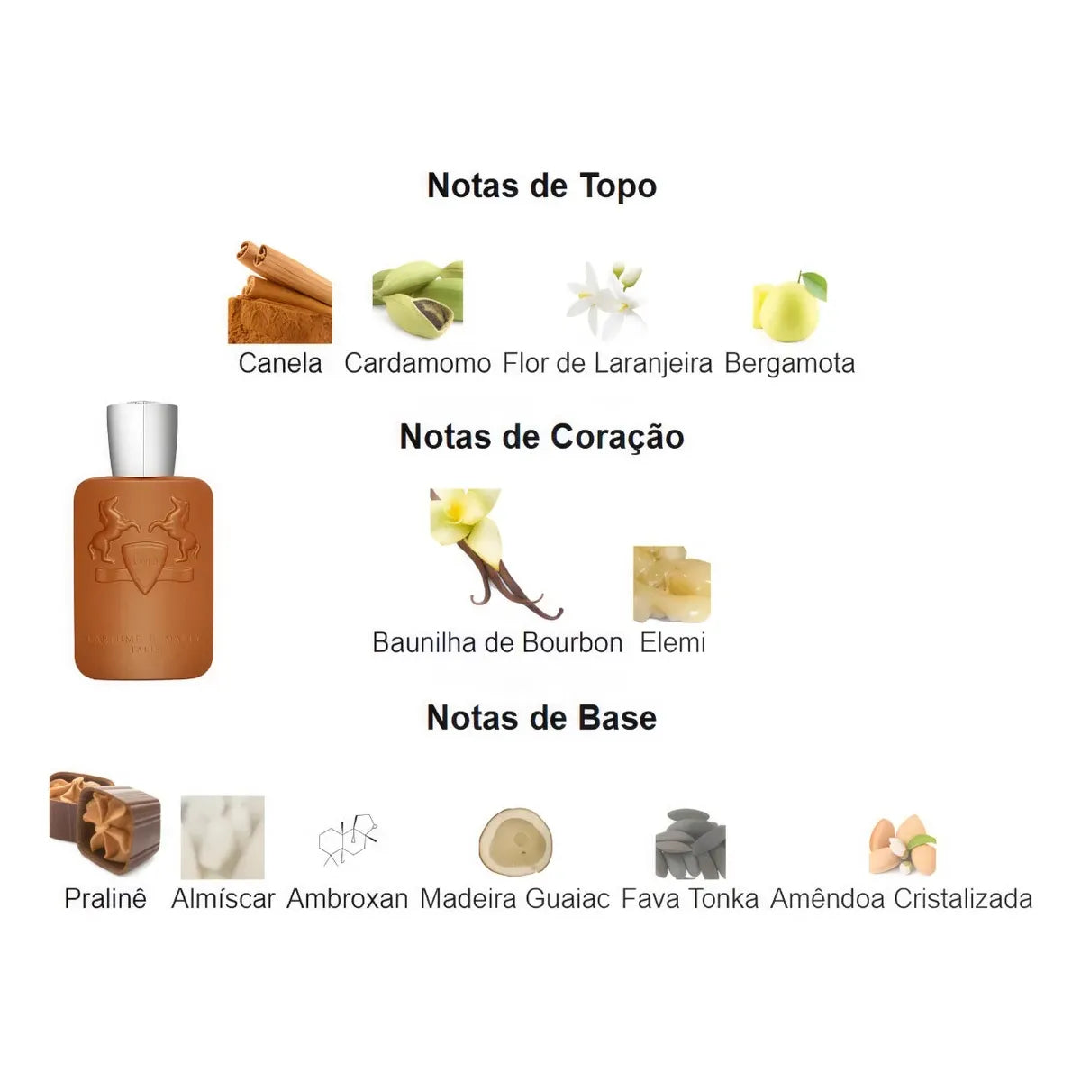 NEECHE HOUSE HIDRATANTE CORPORAL ALTARO 200ML