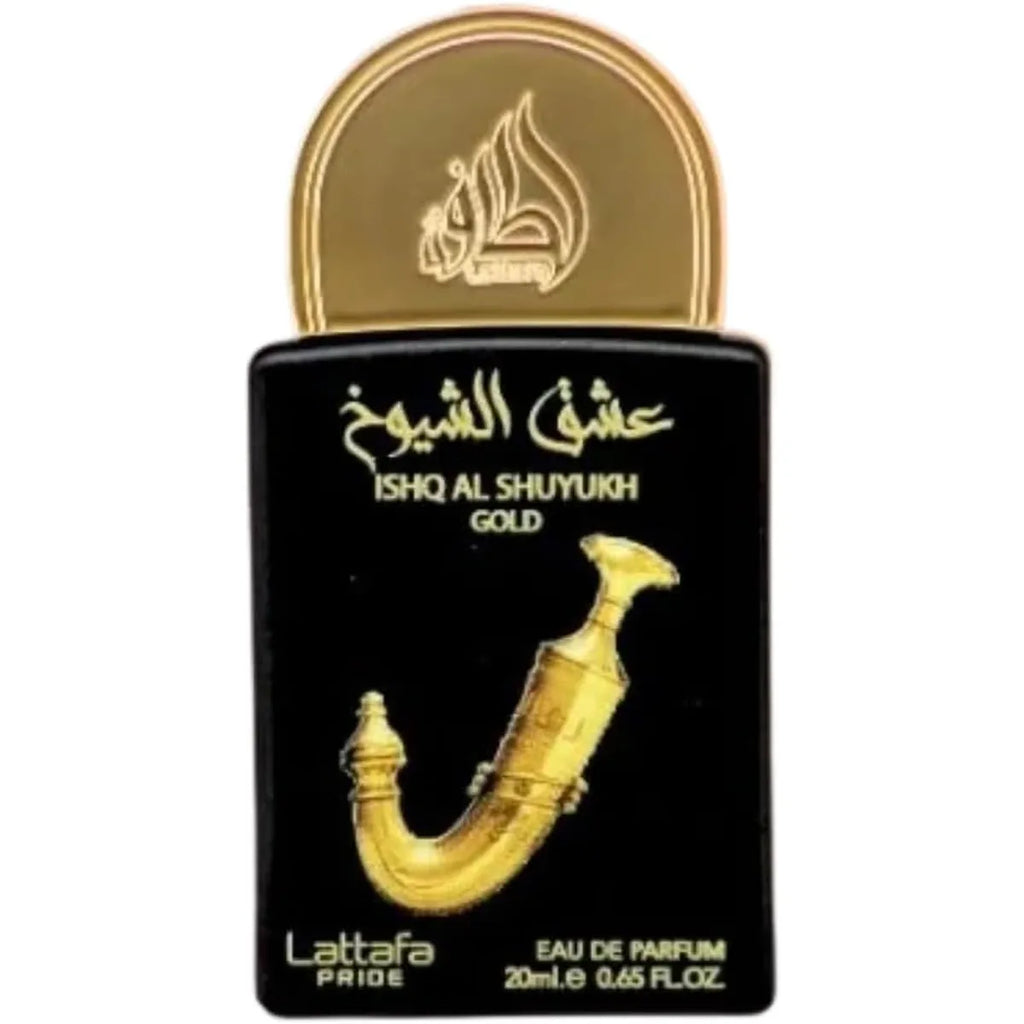 Kit Pride Gift Set 02