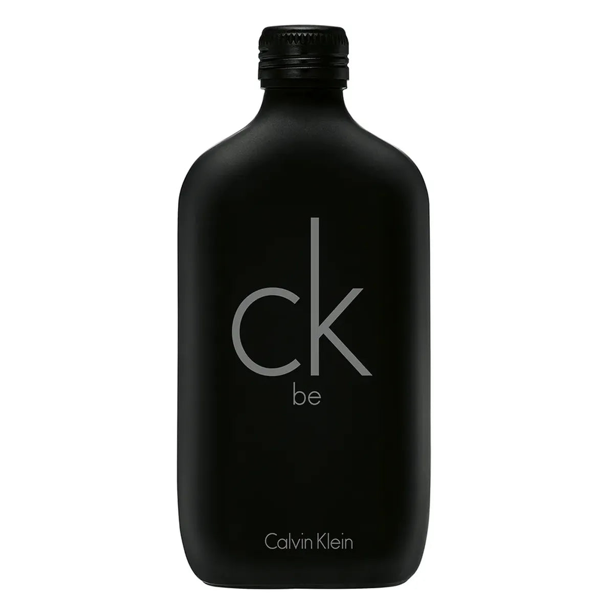CK Be EDT 200 ml