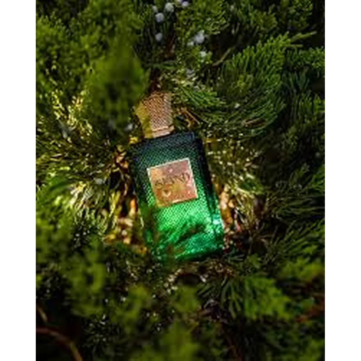 Island Extrait de Parfum 100 ml