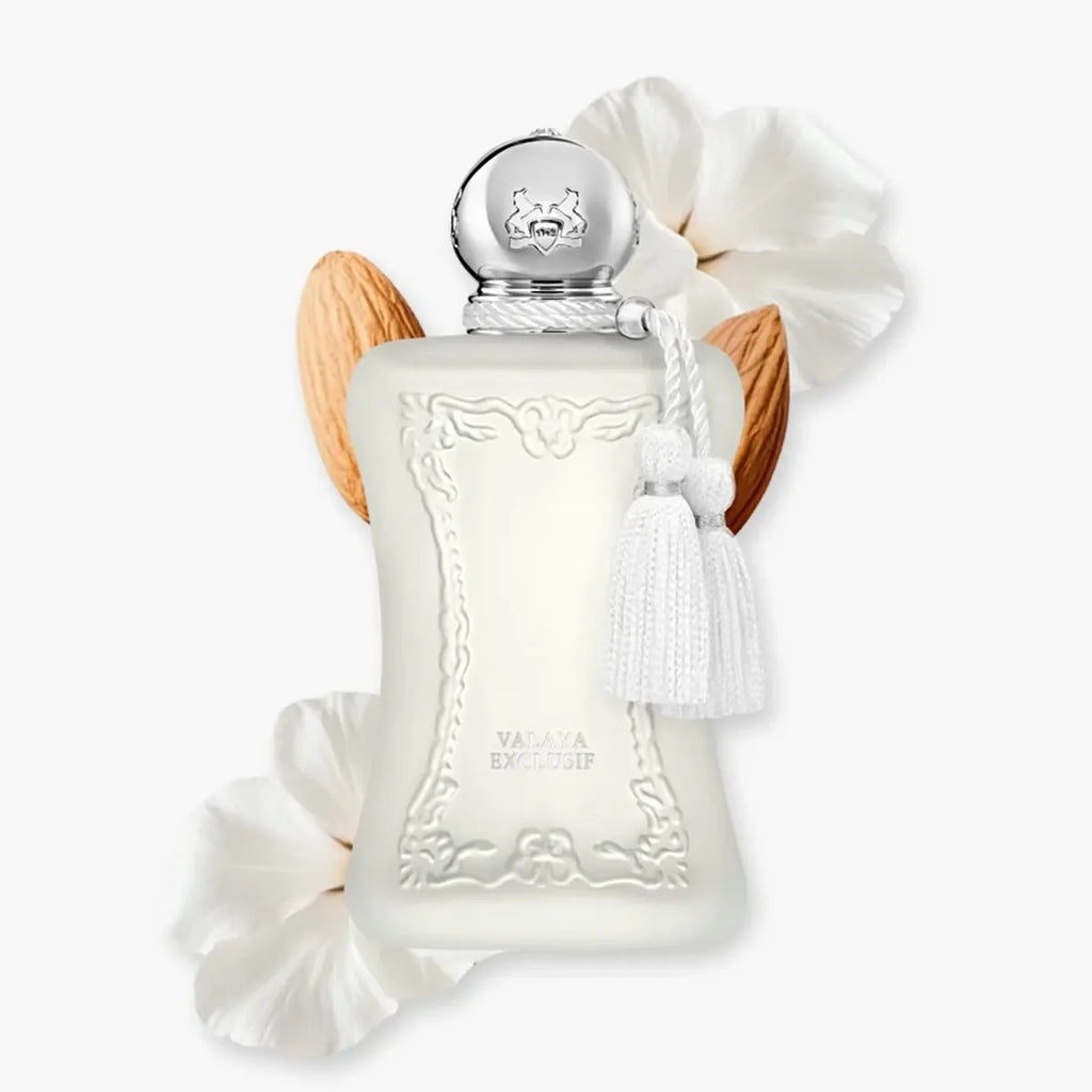 Valaya Exclusif EDP 75 ml