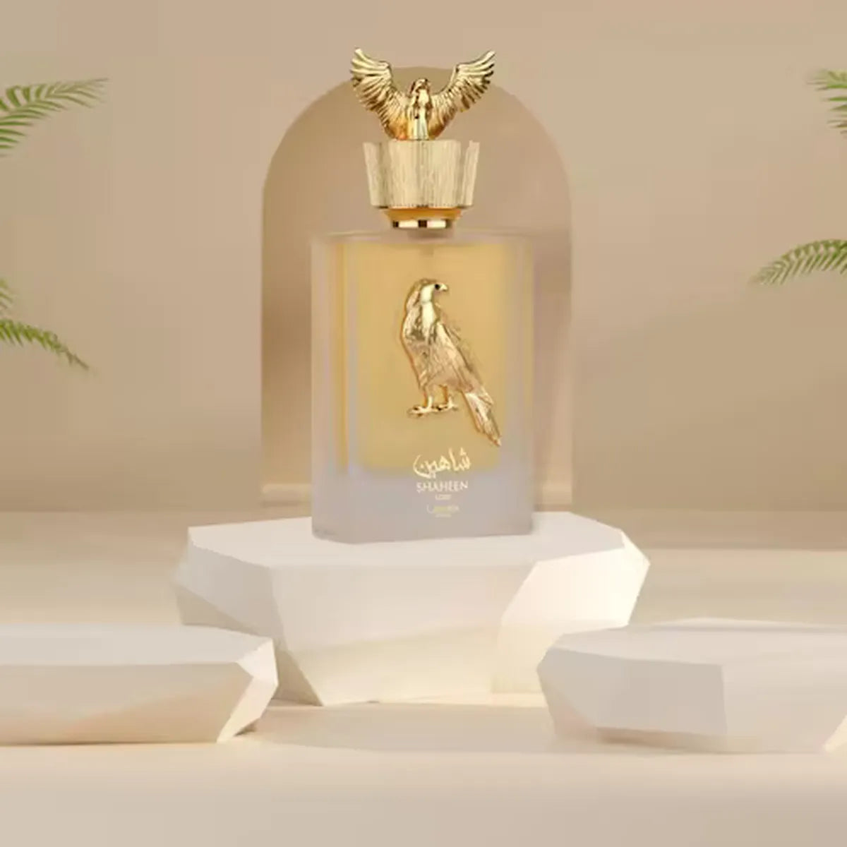 Shaheen Gold EDP 100 ml