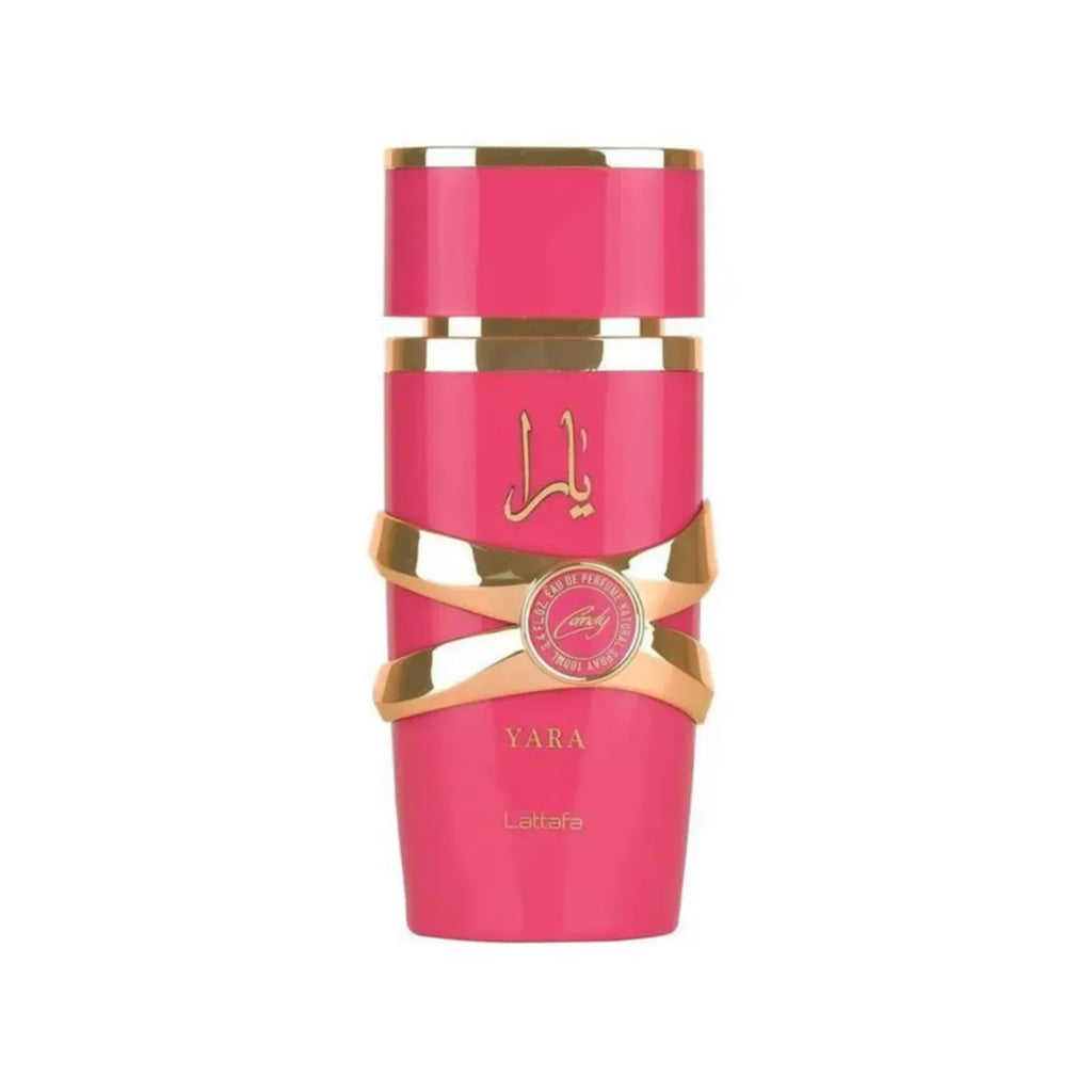 Yara Candy EDP 100 ml