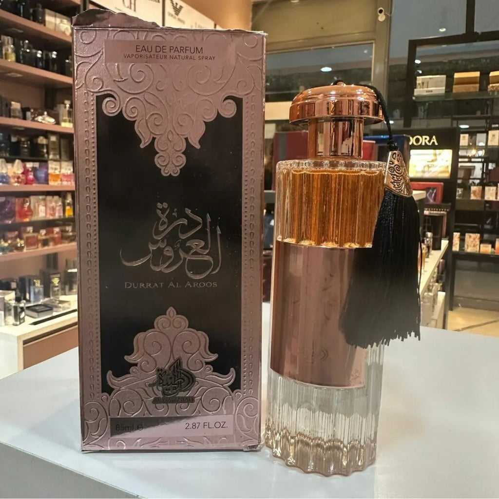 Durrat Al Aroos EDP 85 ml
