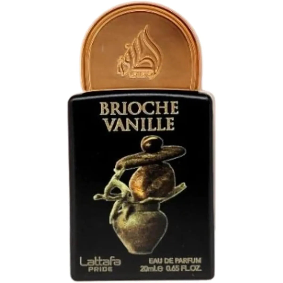 Kit Pride Gift Set 04