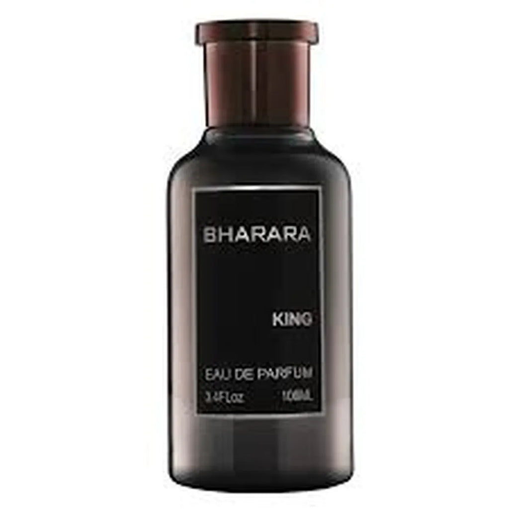 King Men Edp 100 Ml