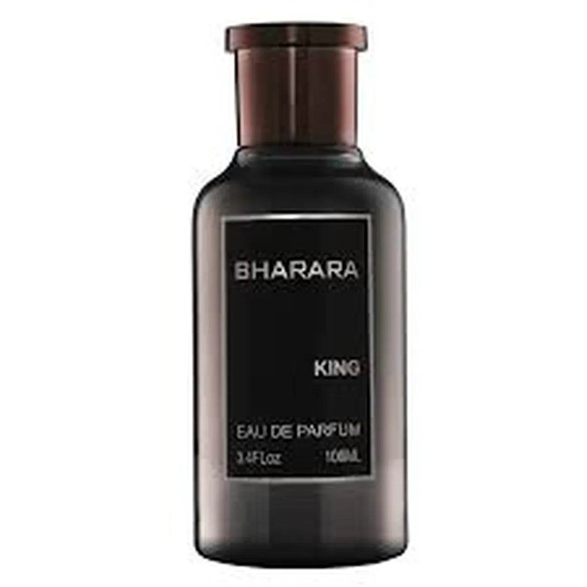 King Men Edp 100 Ml