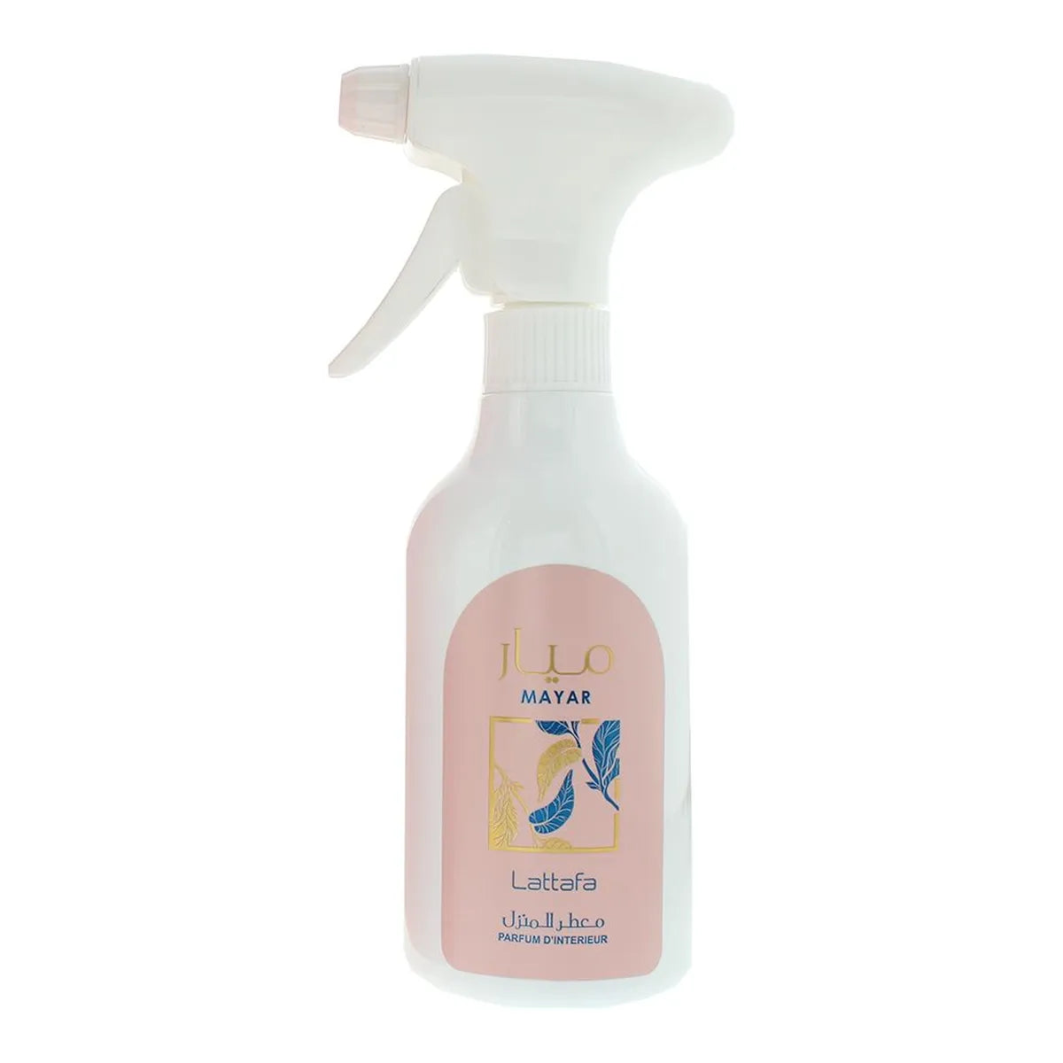 Mayar Home Spray 450 ml