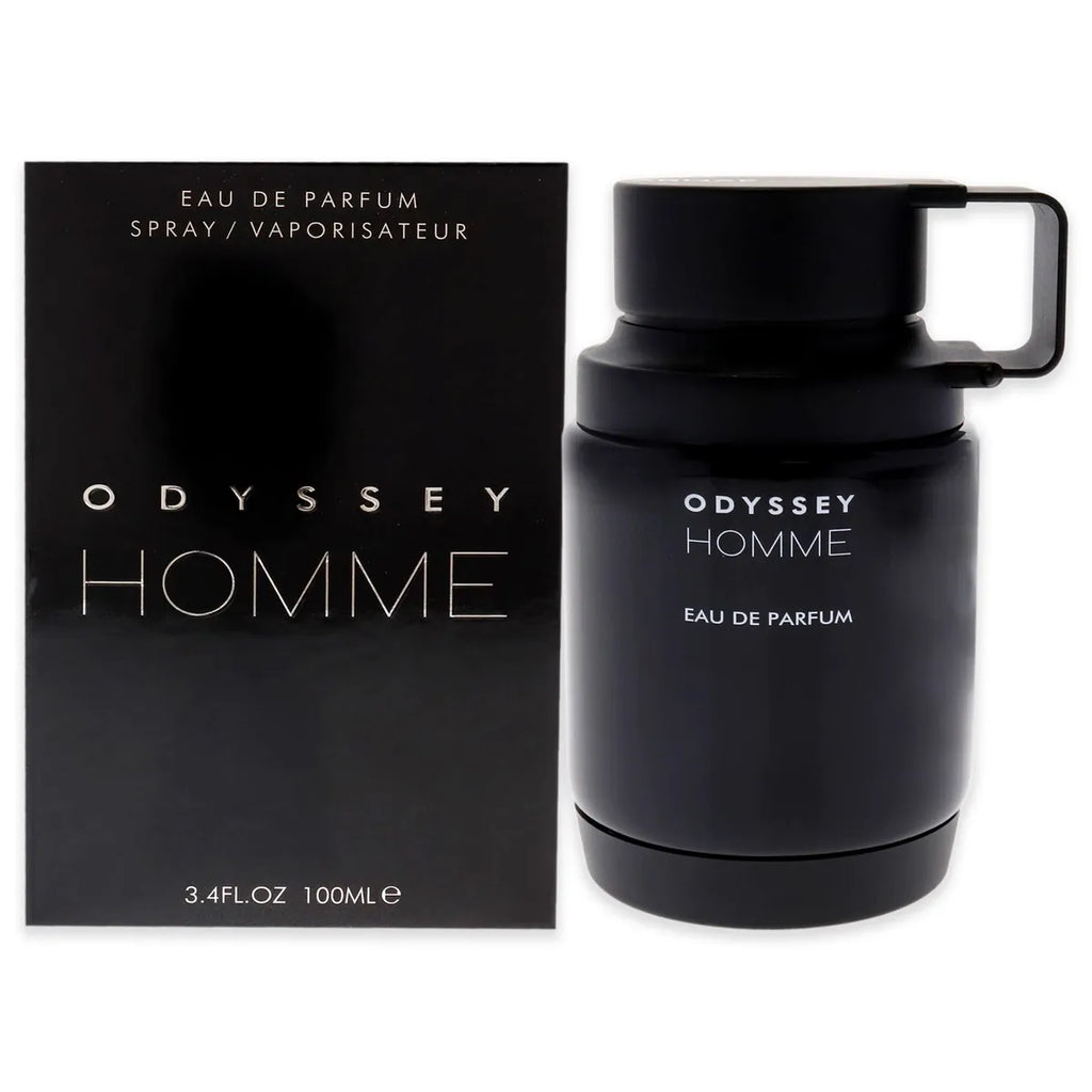 Odyssey Homme EDP 100 ml