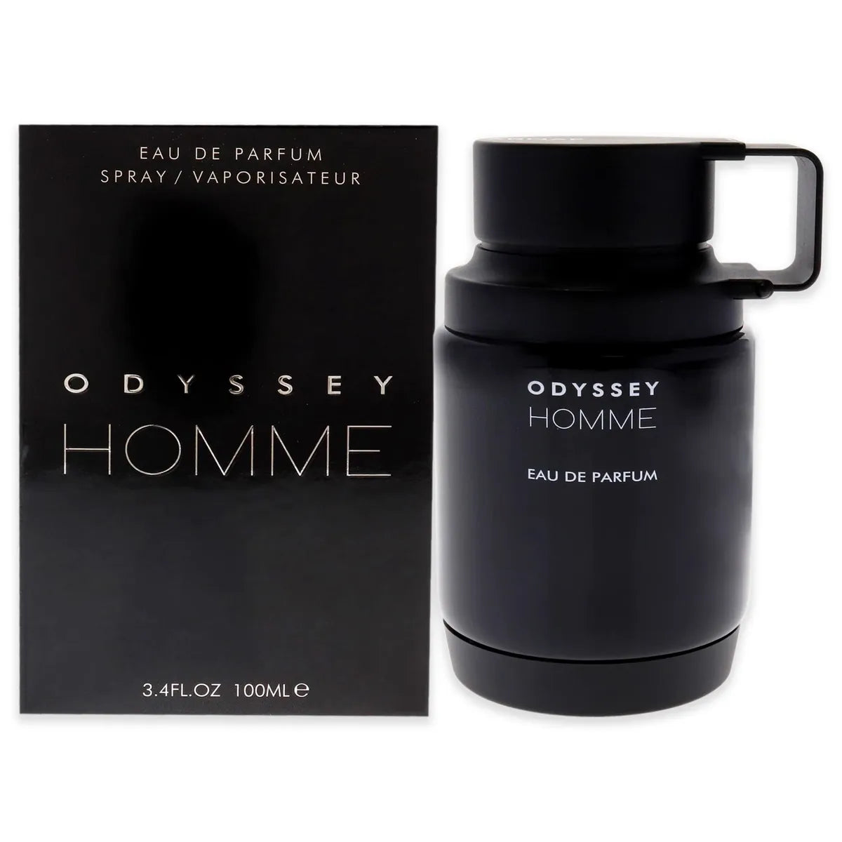 Odyssey Homme EDP 100 ml