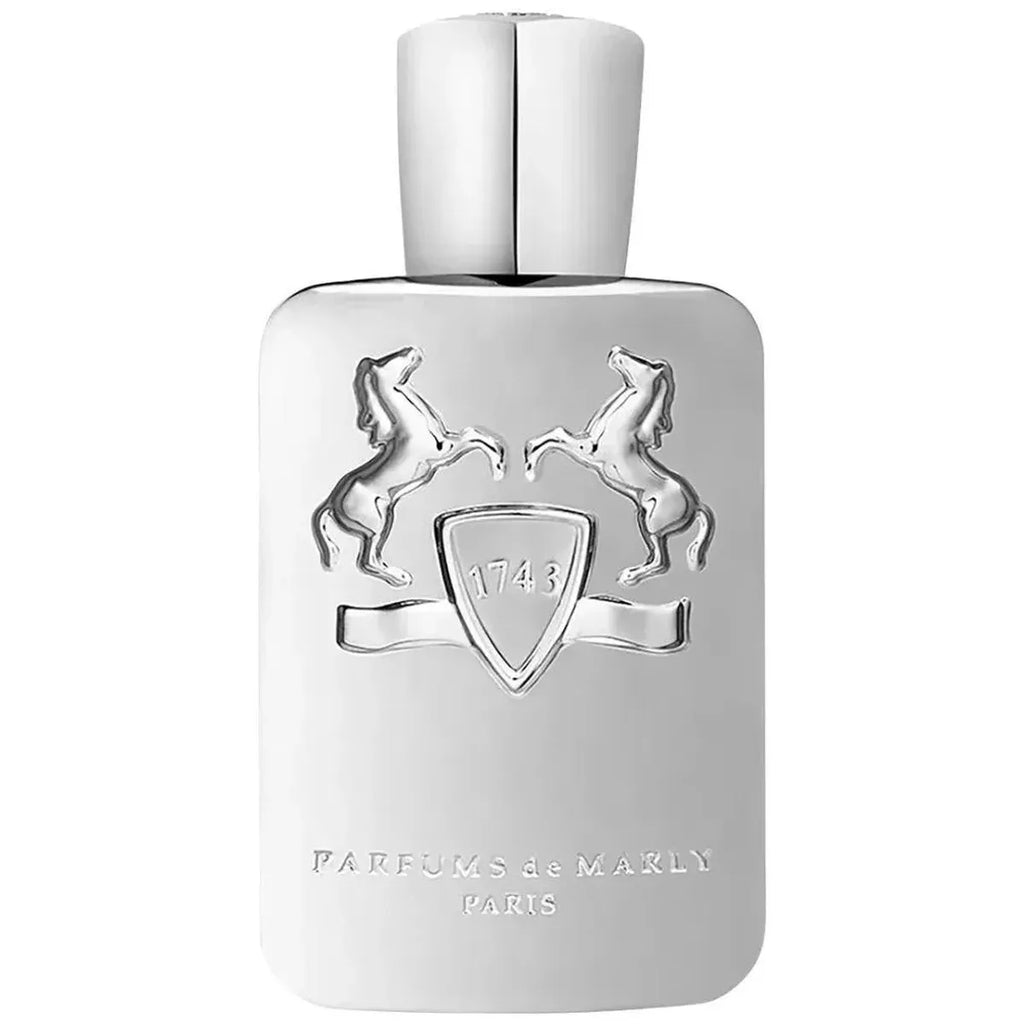 Pegasus EDP 125 ml
