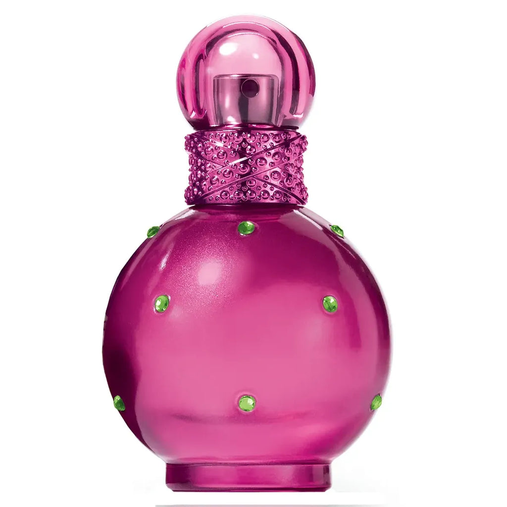 Fantasy Edp 100Ml