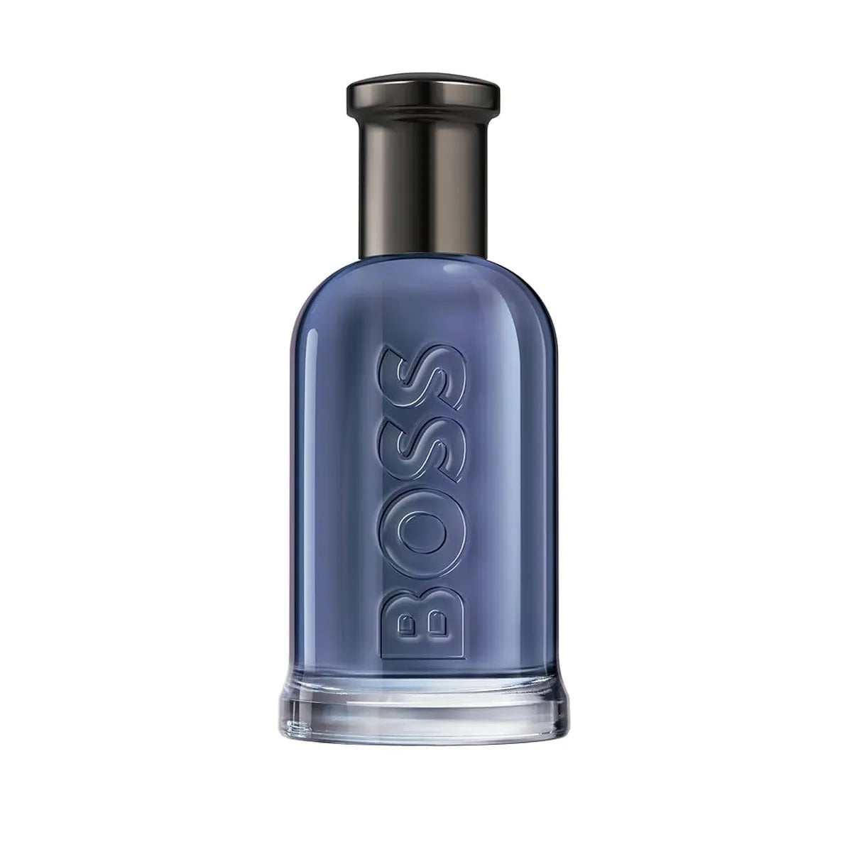 Boss Bottled Infinite EDP 200 ml