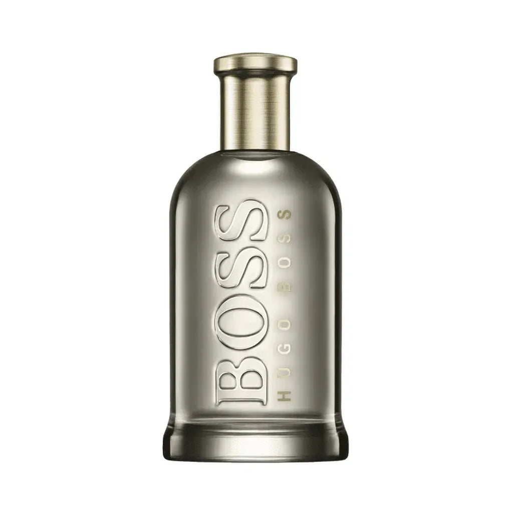 Boss Bottled EDP 200 ml