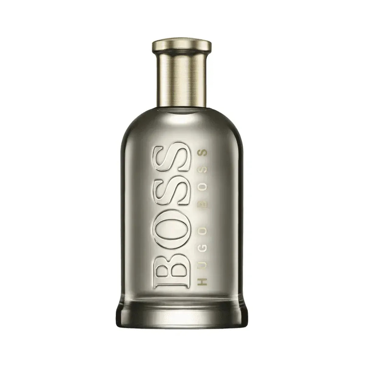 Boss Bottled EDP 200 ml