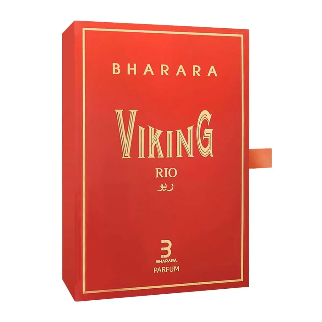 Viking Rio EDP 100 ml