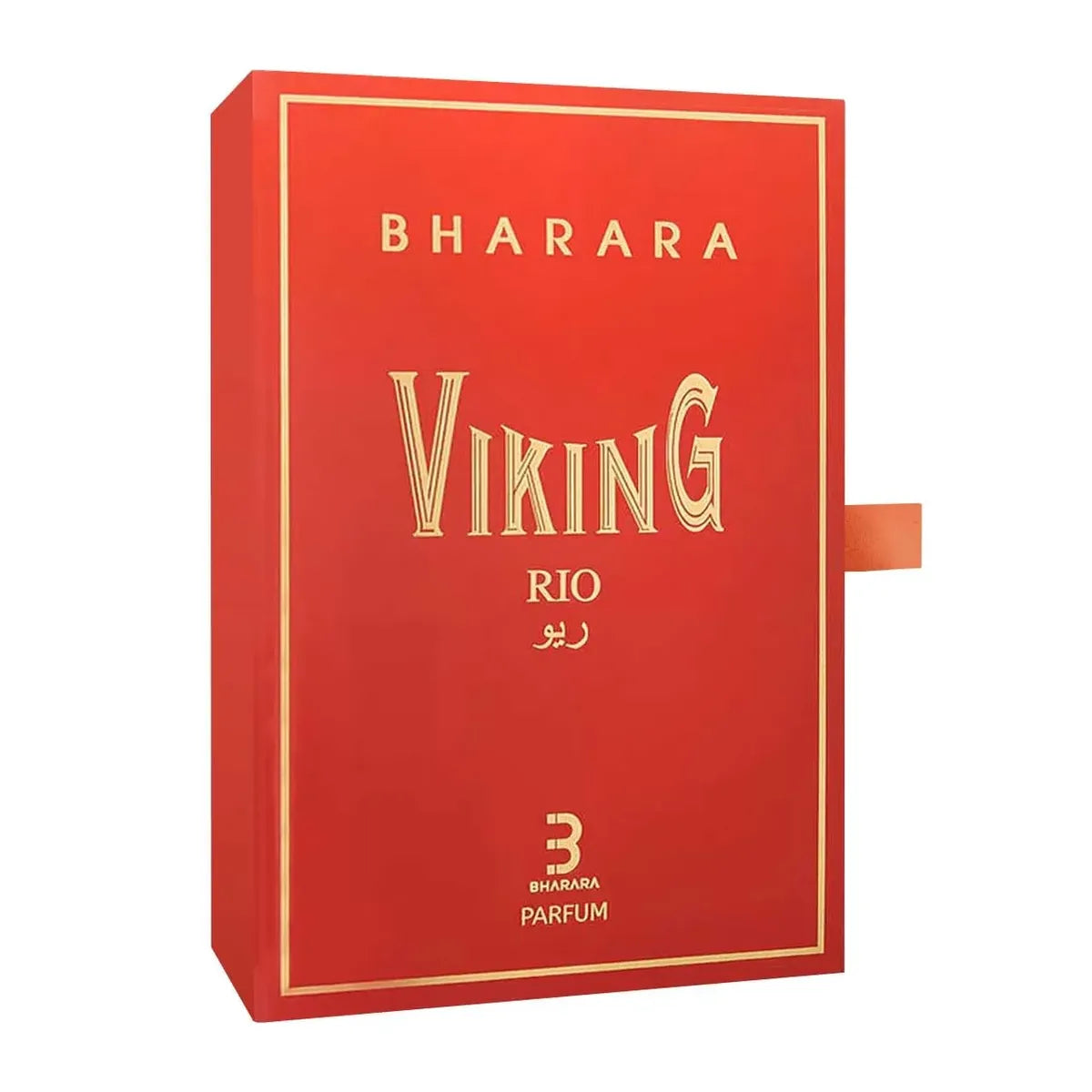 Viking Rio EDP 100 ml