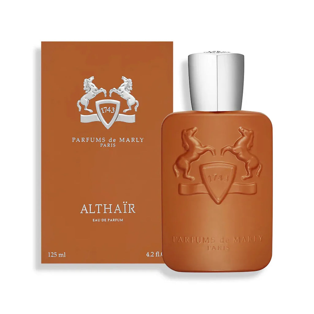 Althair EDP 125 ml