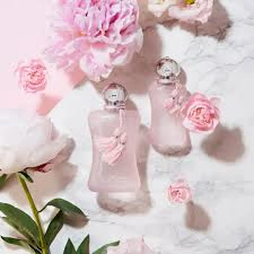 Delina La Rosée EDP 30 ml