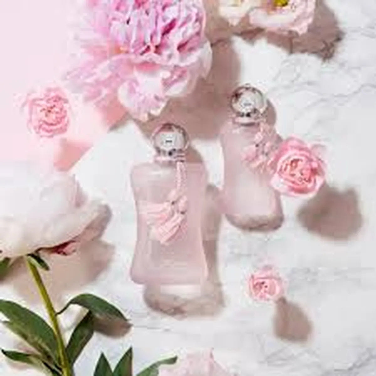 Delina La Rosée EDP 30 ml