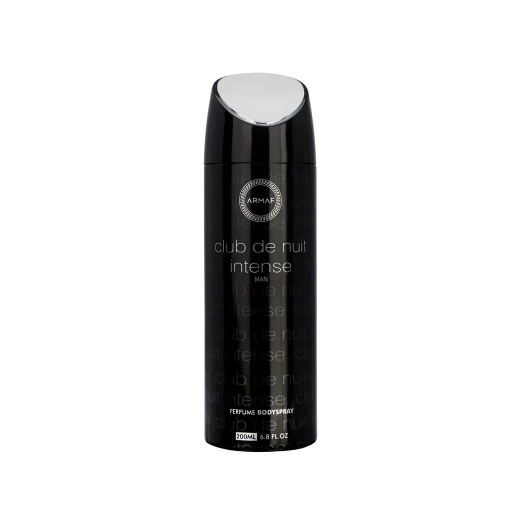 Club De Nuit Intense Body Spray 200 ml