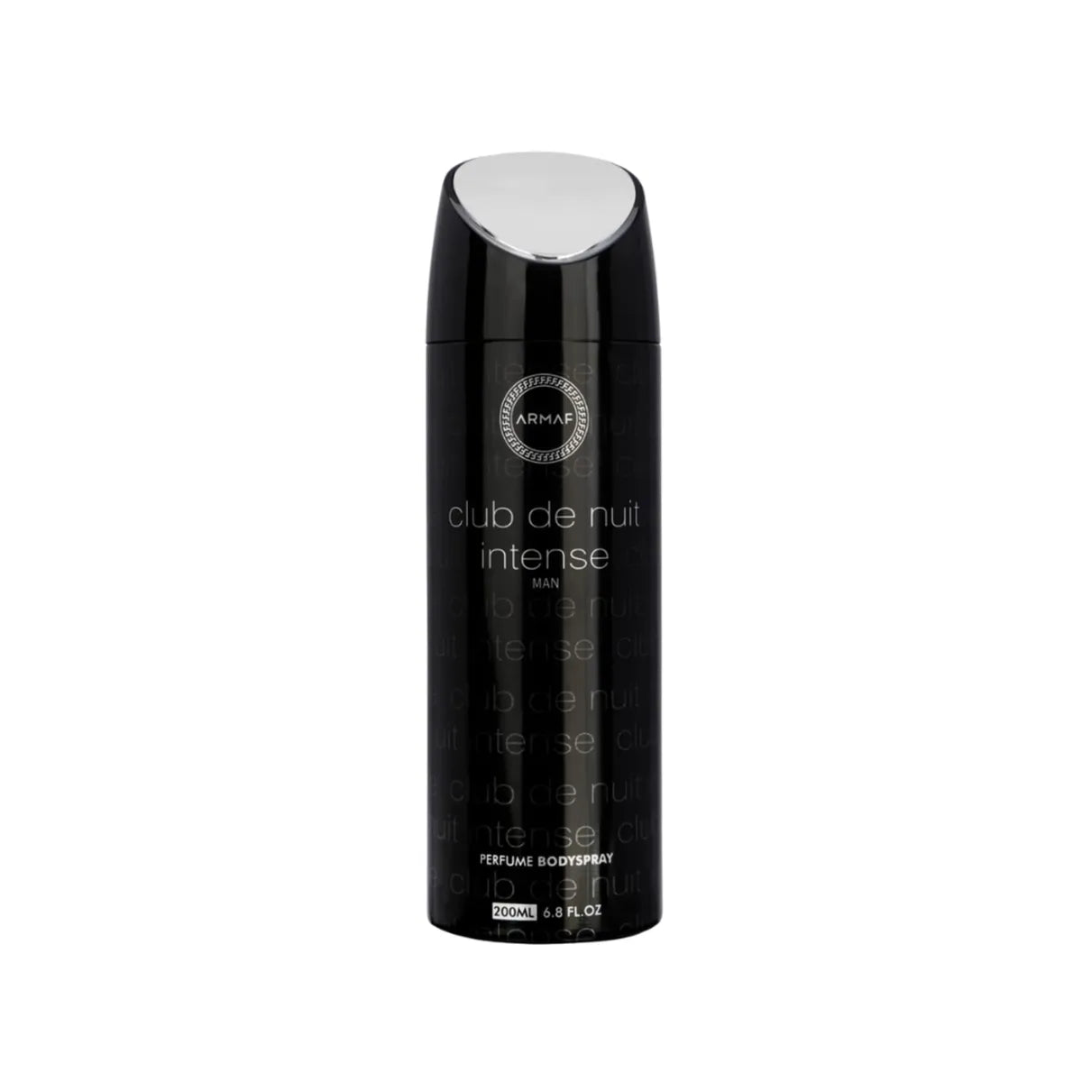 Club De Nuit Intense Body Spray 200 ml