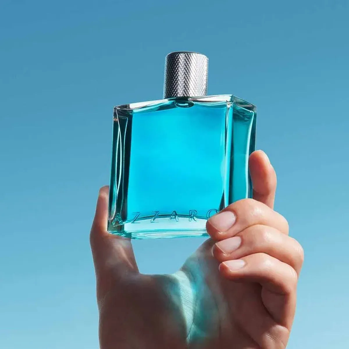 Chrome Legend EDT 100 ml