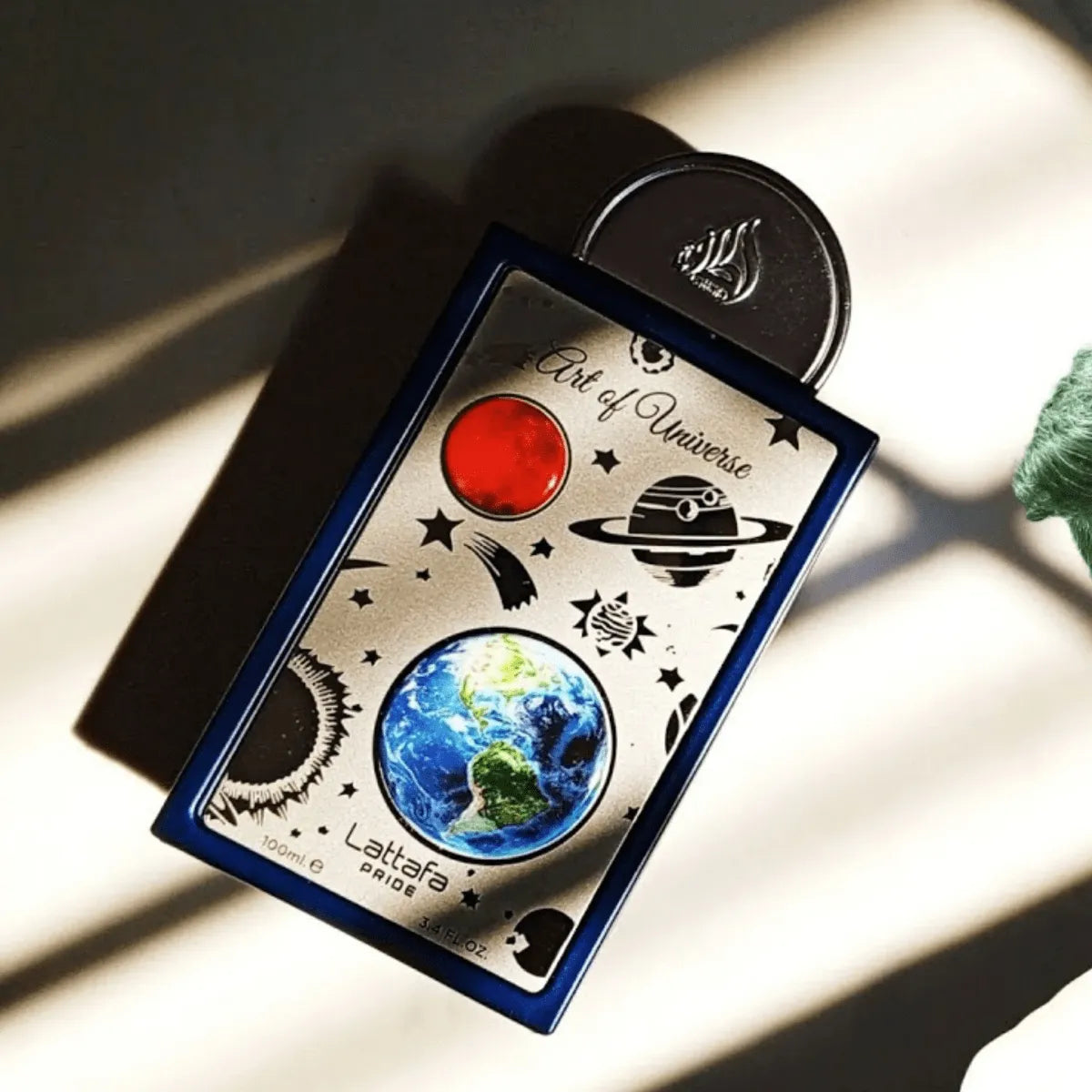 Art Of Universe EDP 100 ml