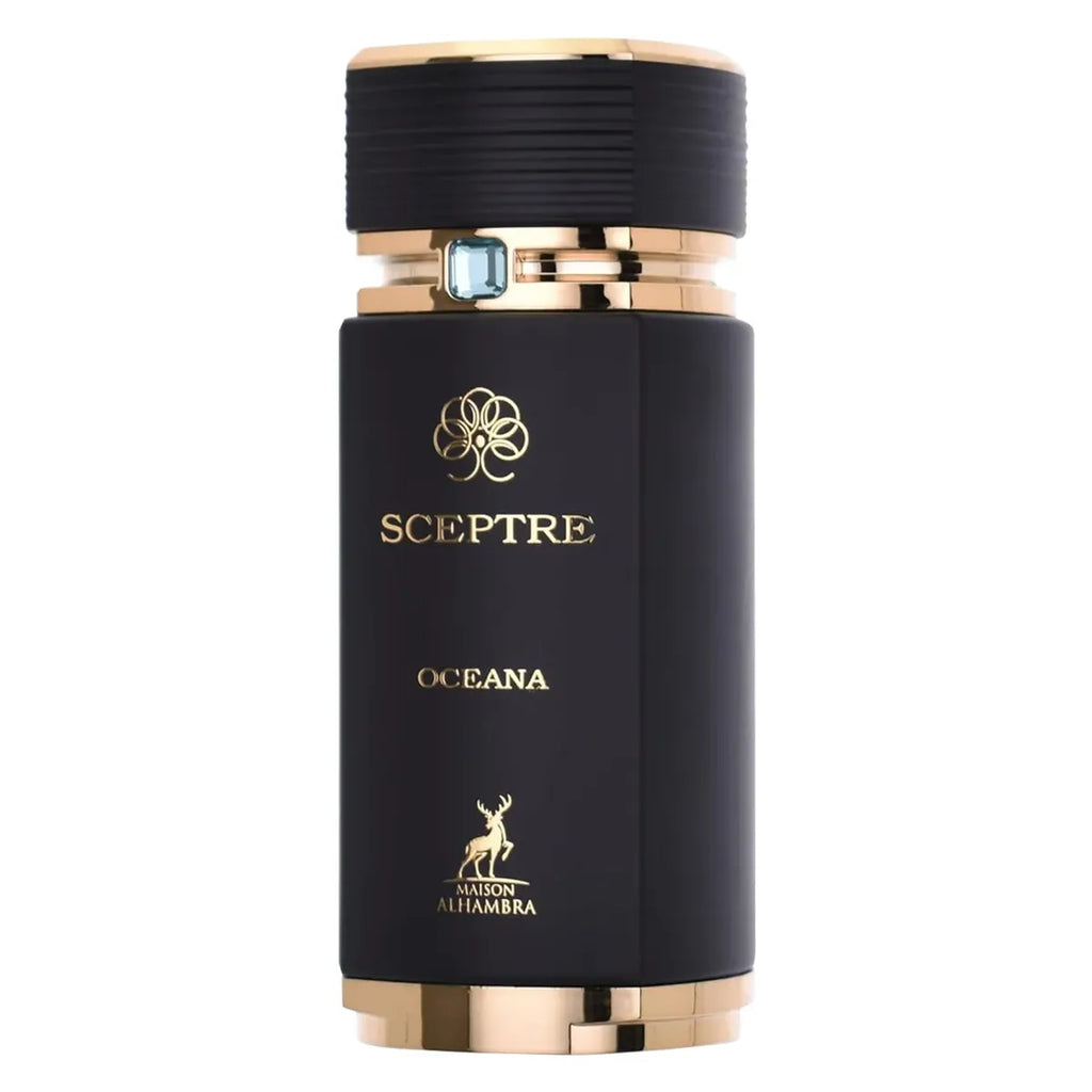 Sceptre Oceana EDP 100 ml