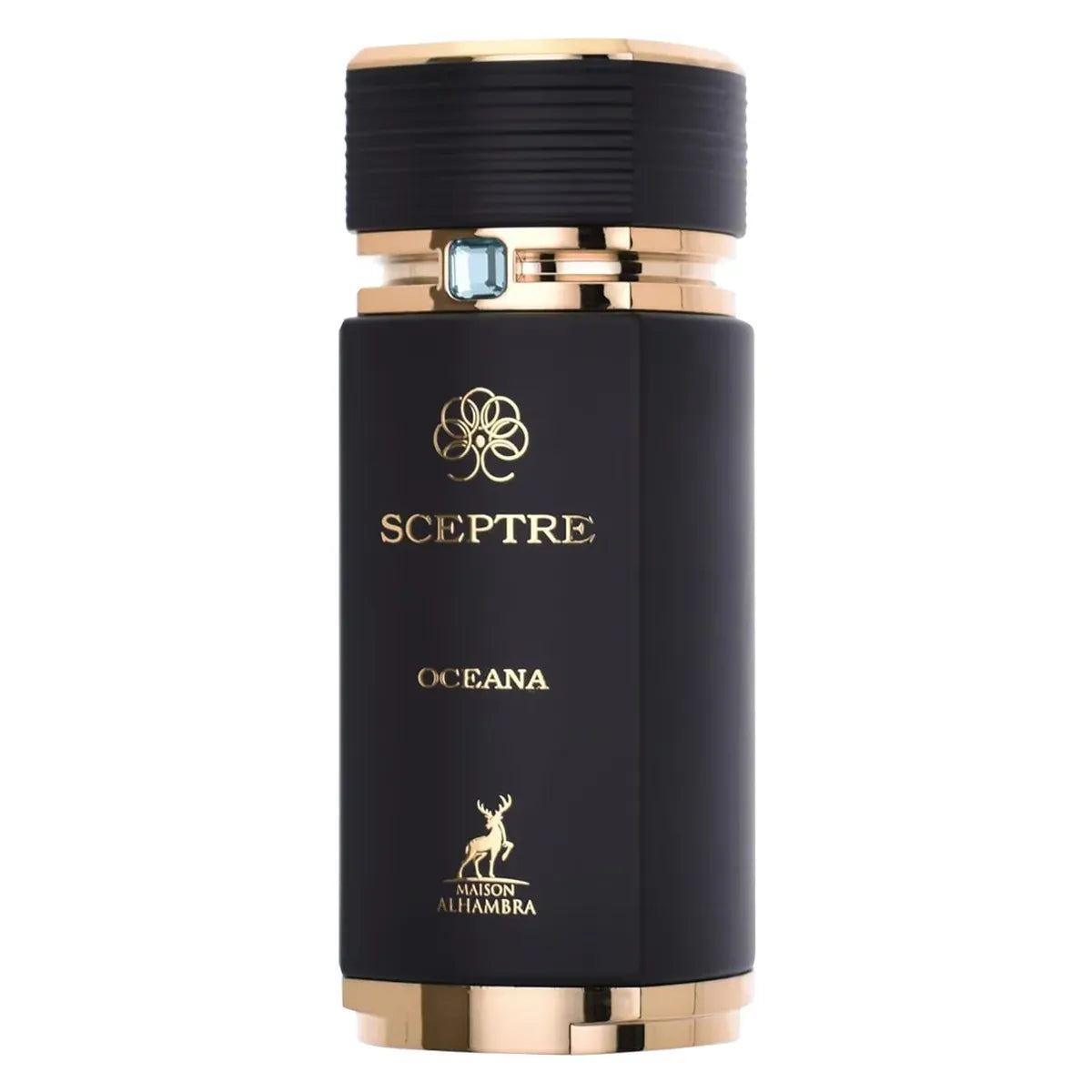 Sceptre Oceana EDP 100 ml