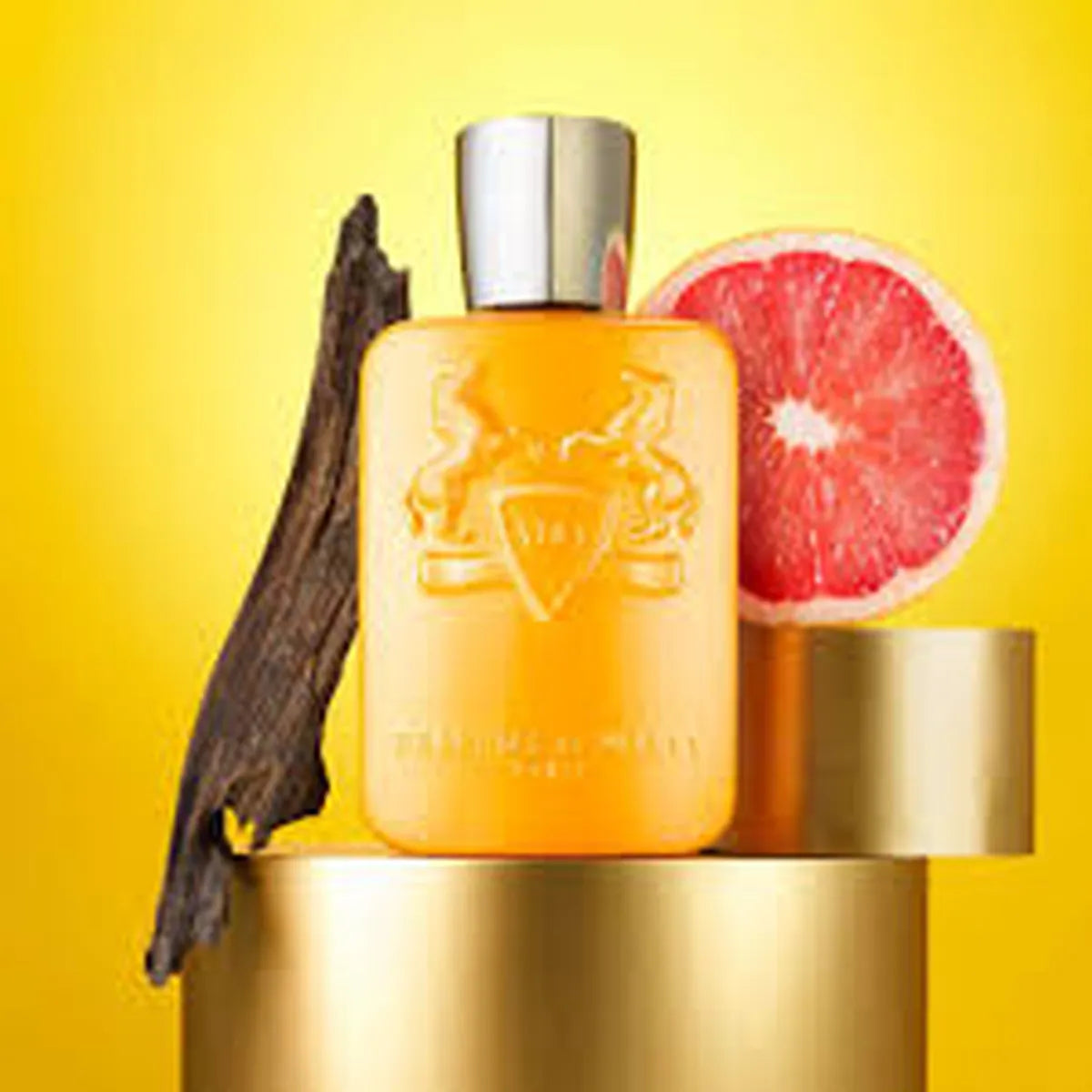 Perseus EDP 75 ml