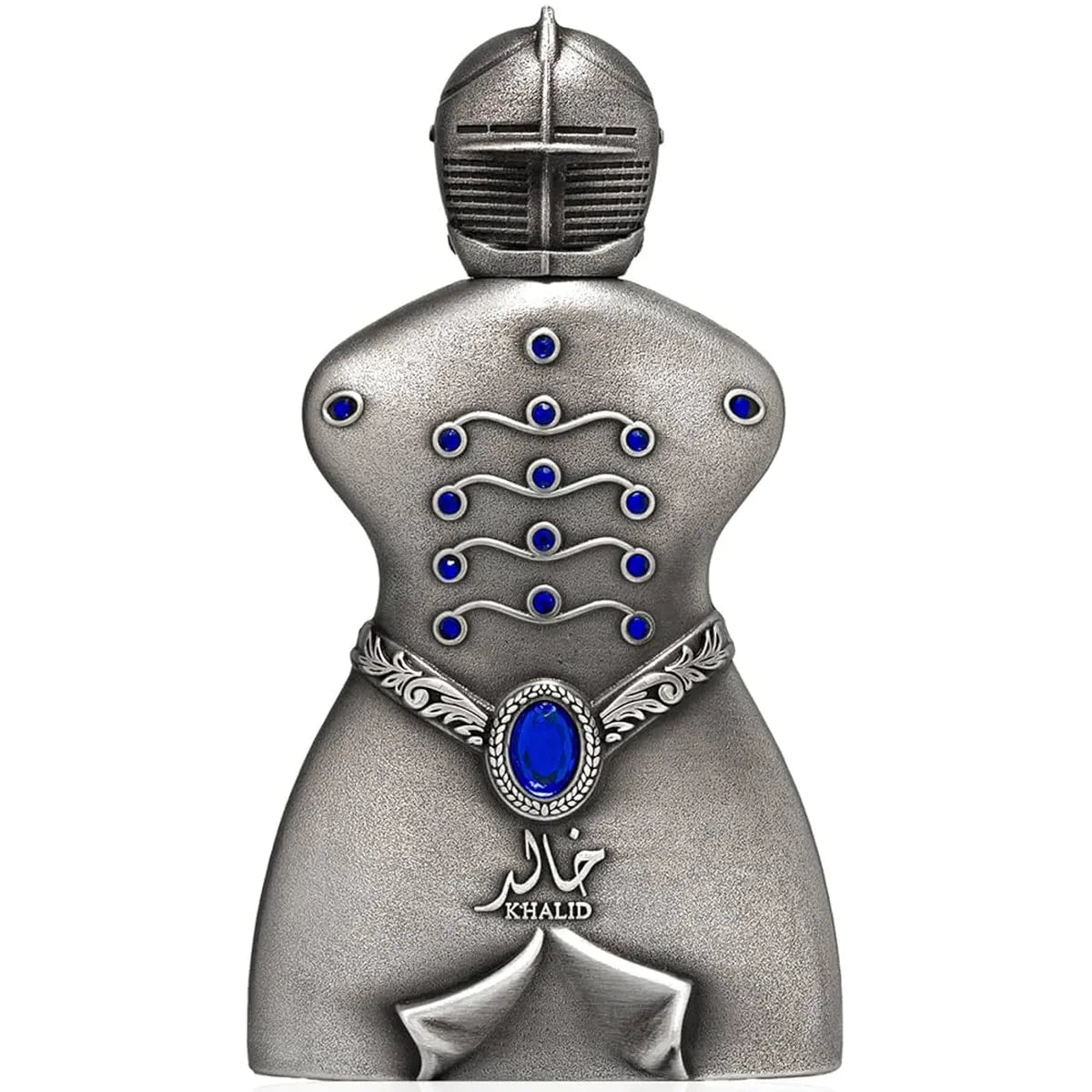 Niche Emarati Khalid Edp 80 Ml