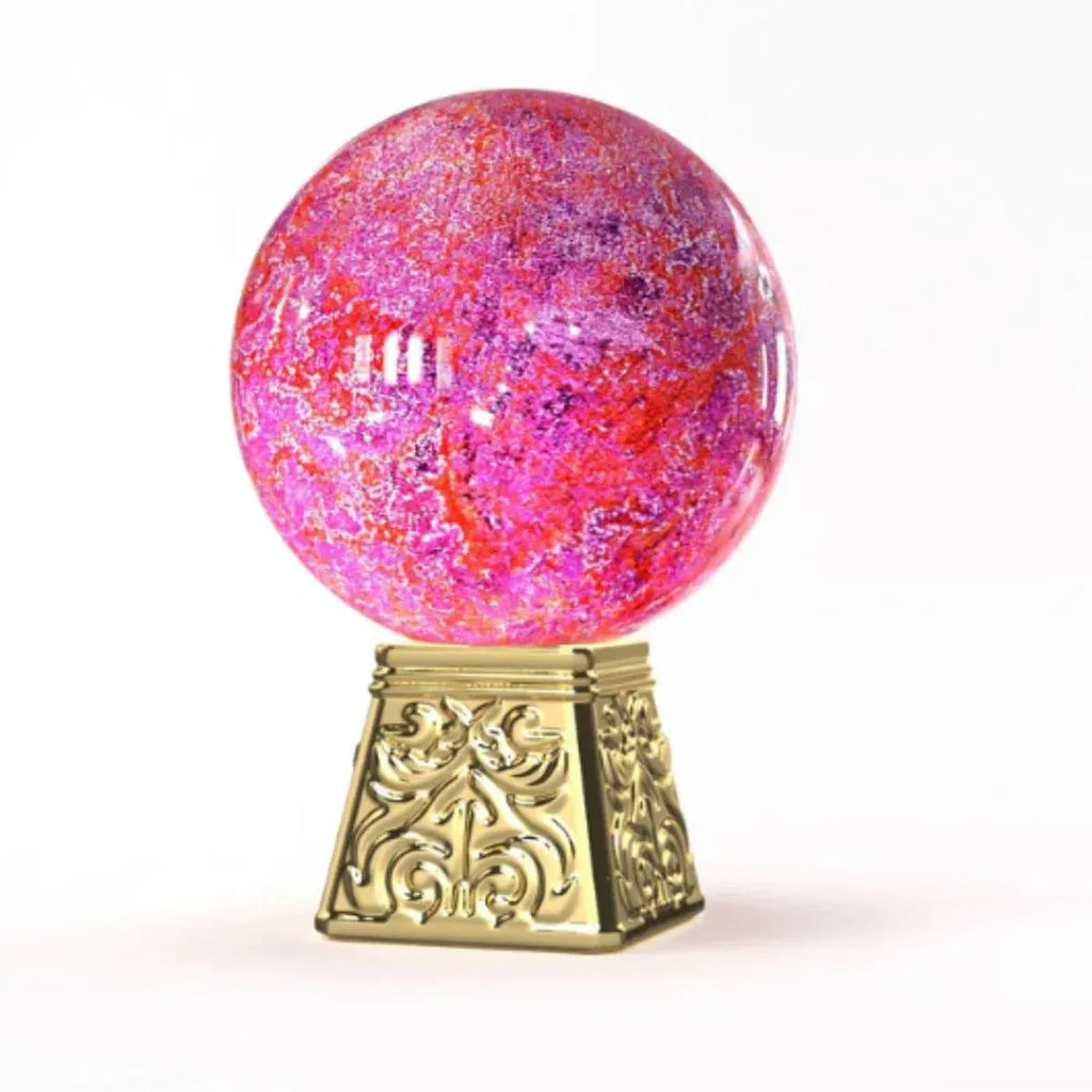 Cherry in the Woods EDP 100 ml