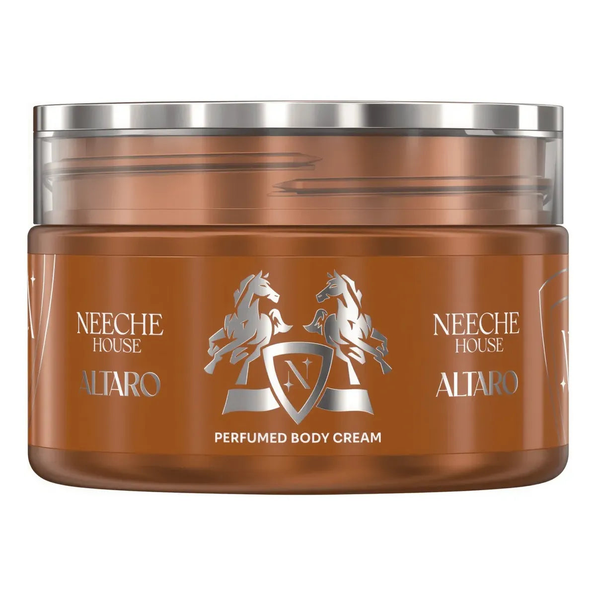 NEECHE HOUSE HIDRATANTE CORPORAL ALTARO 200ML