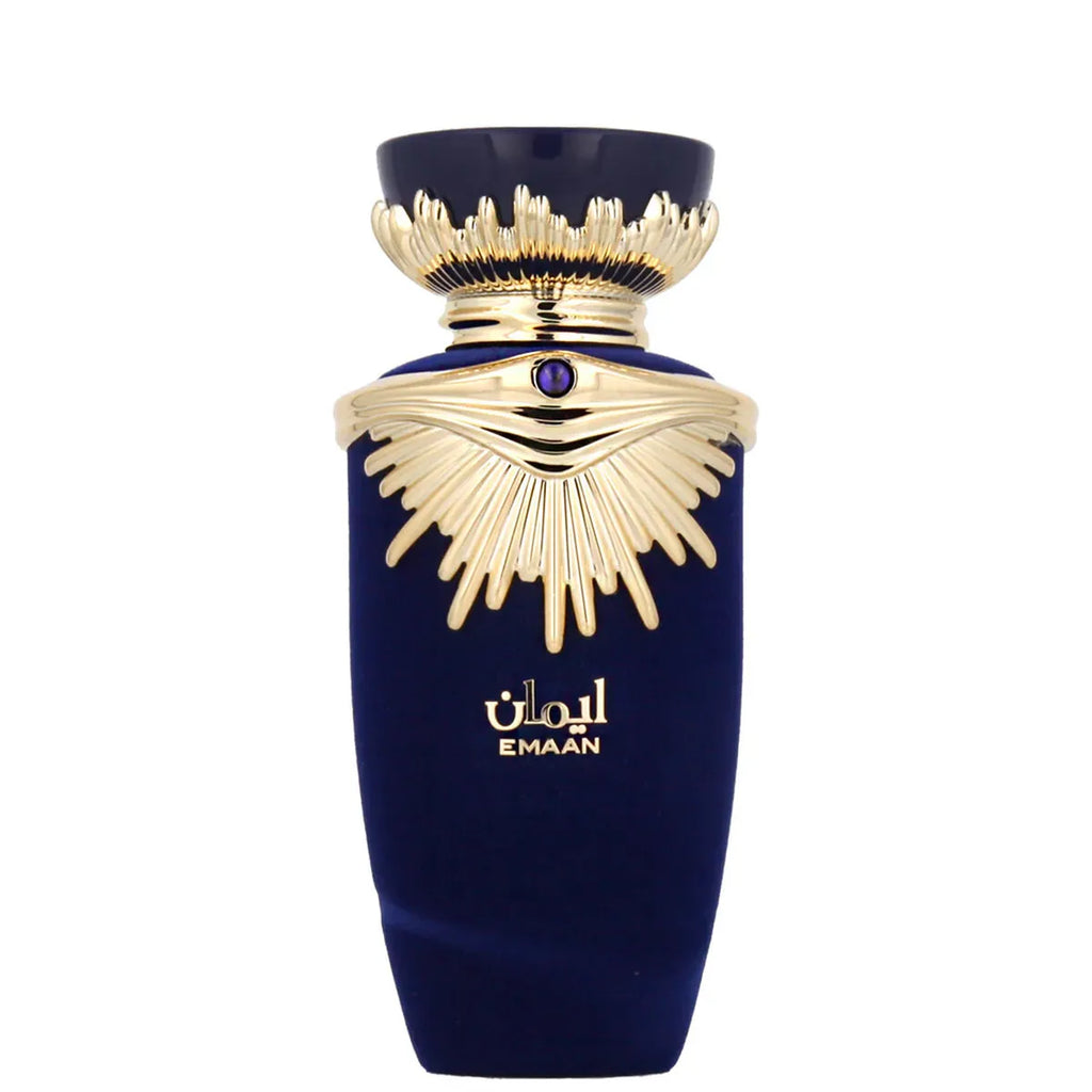 Emaan Edp 100 Ml