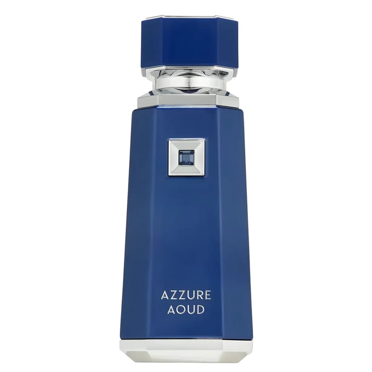 Azzure Aoud EDP 100 ml