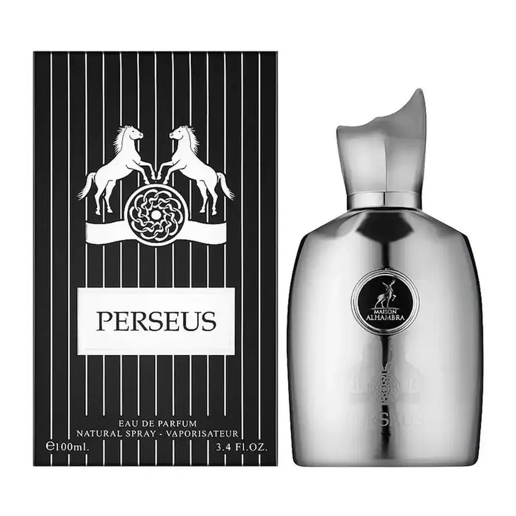 Perseus EDP 100 ml