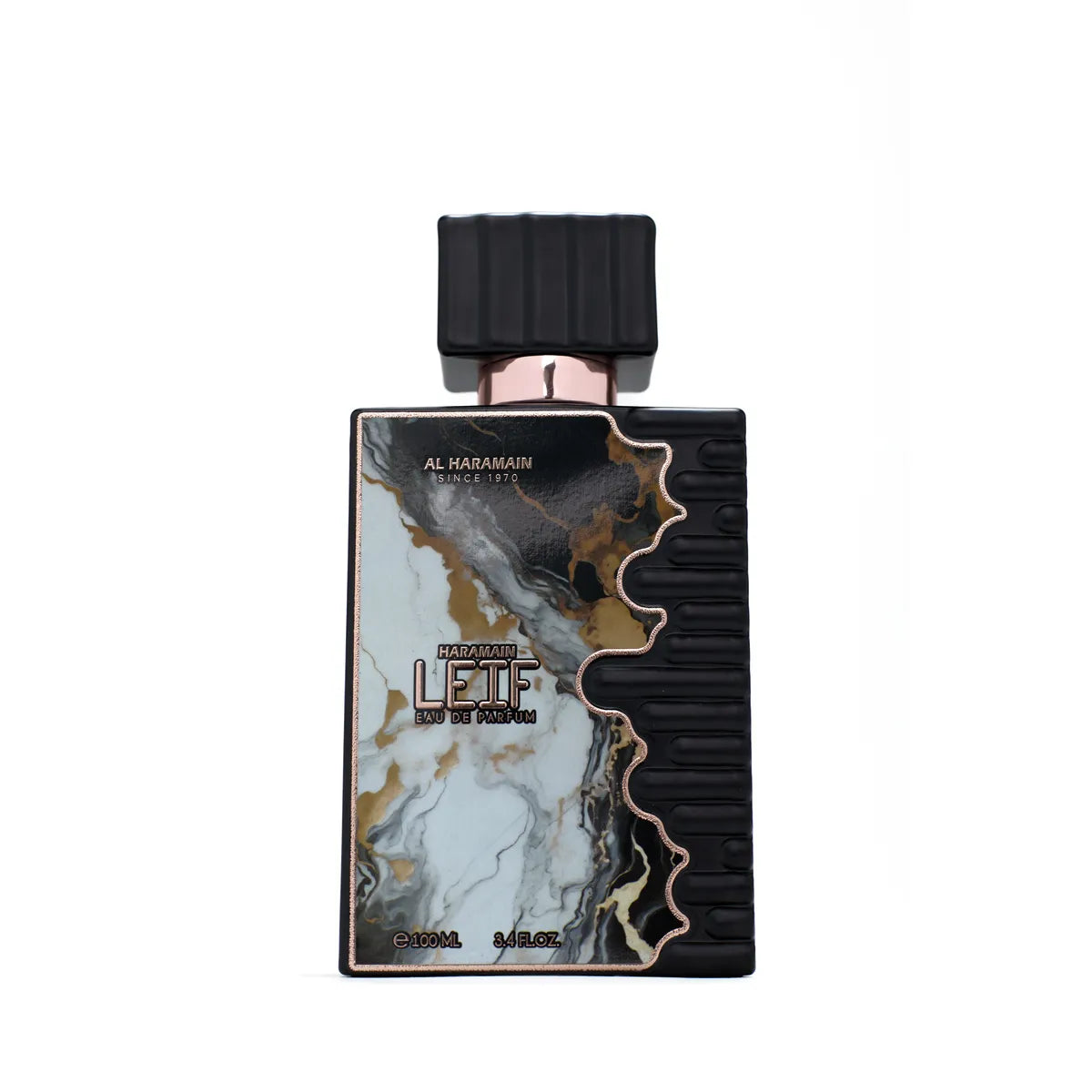 Leif EDP 100 ml