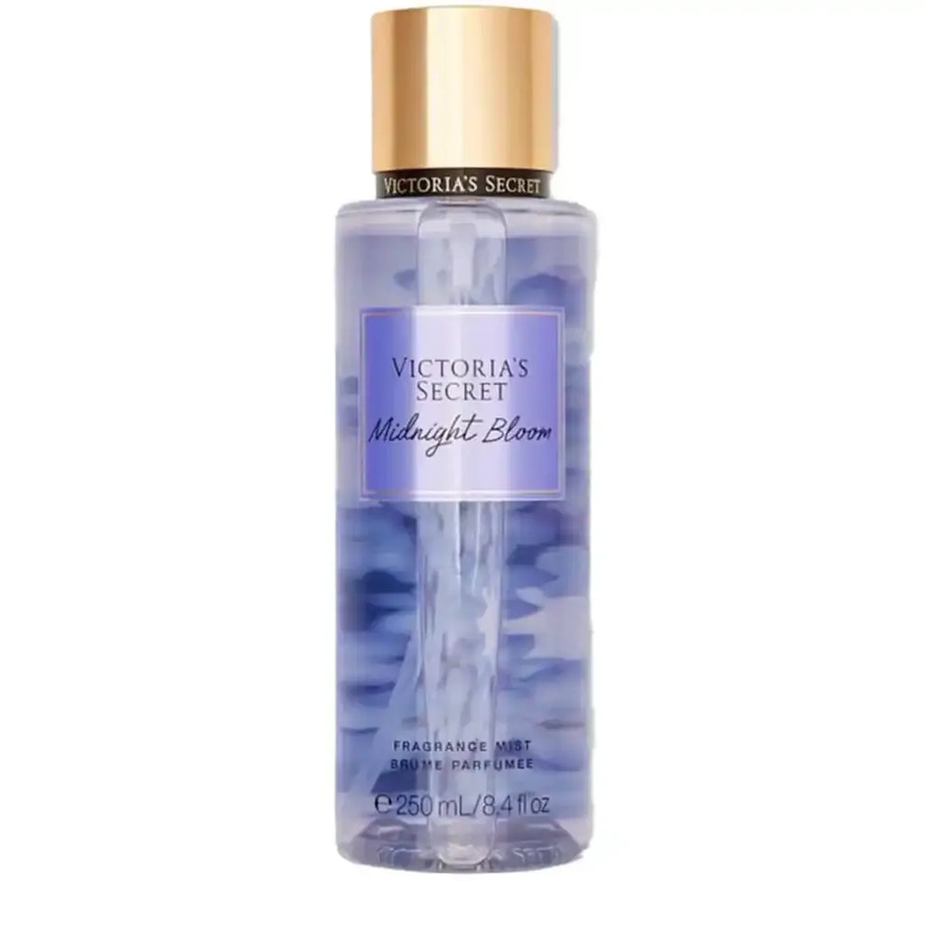 Midnight Bloom Body Mist 250 ml