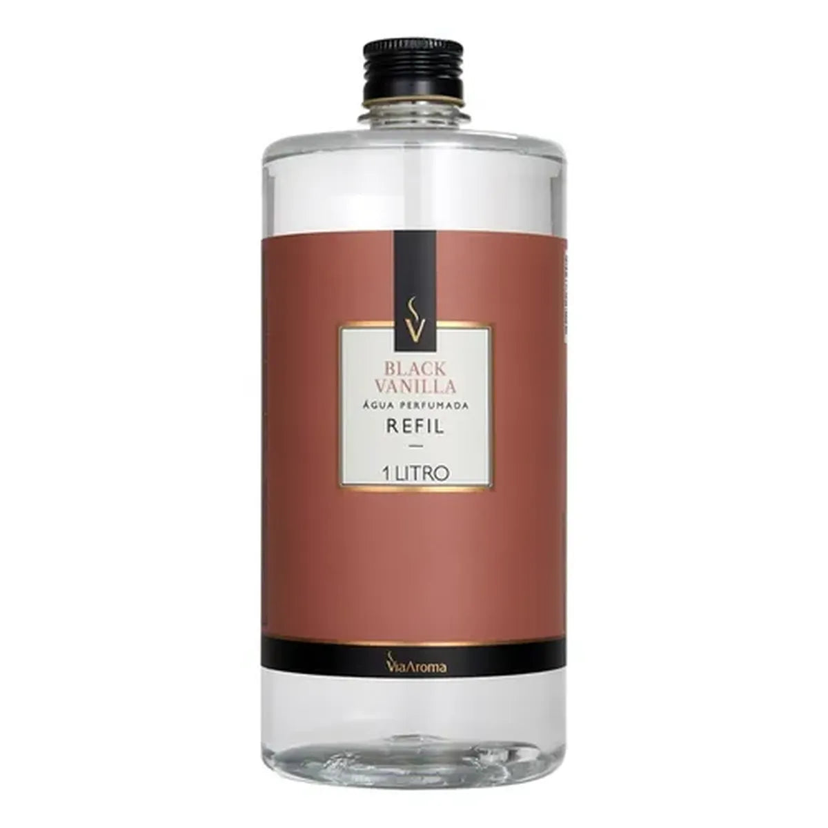 Refil 1L Agua Perfumada