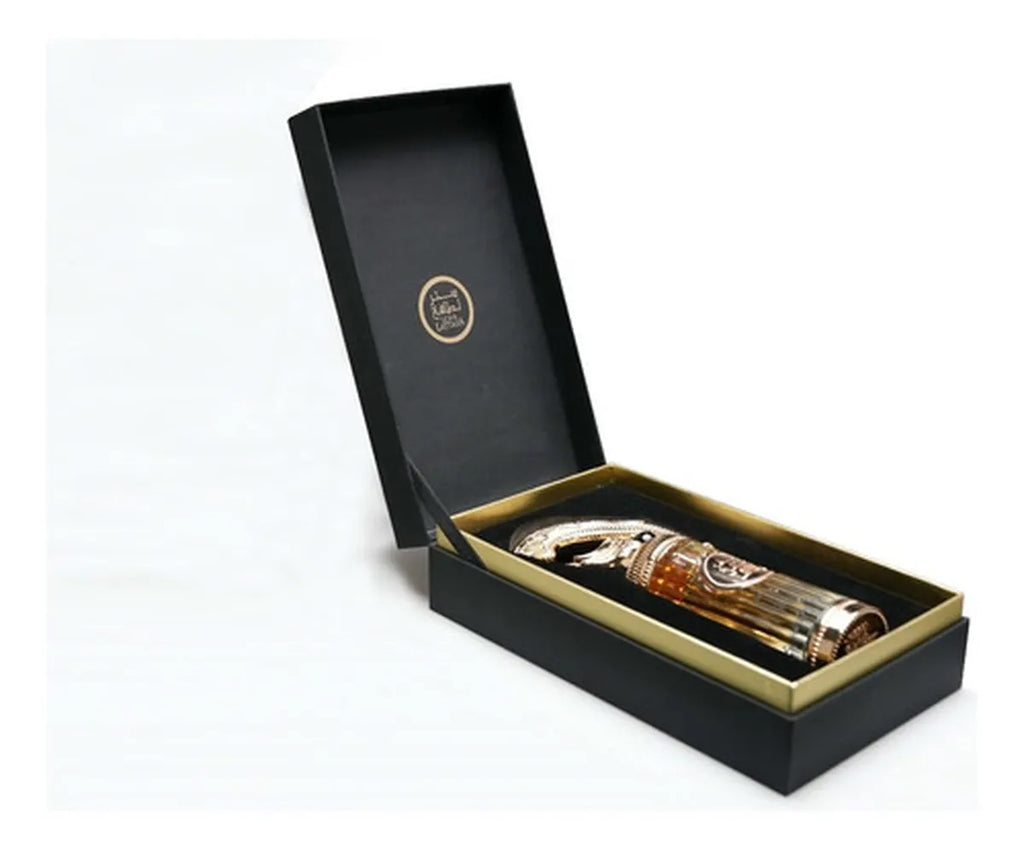 Pride Sehr EDP 100 ml