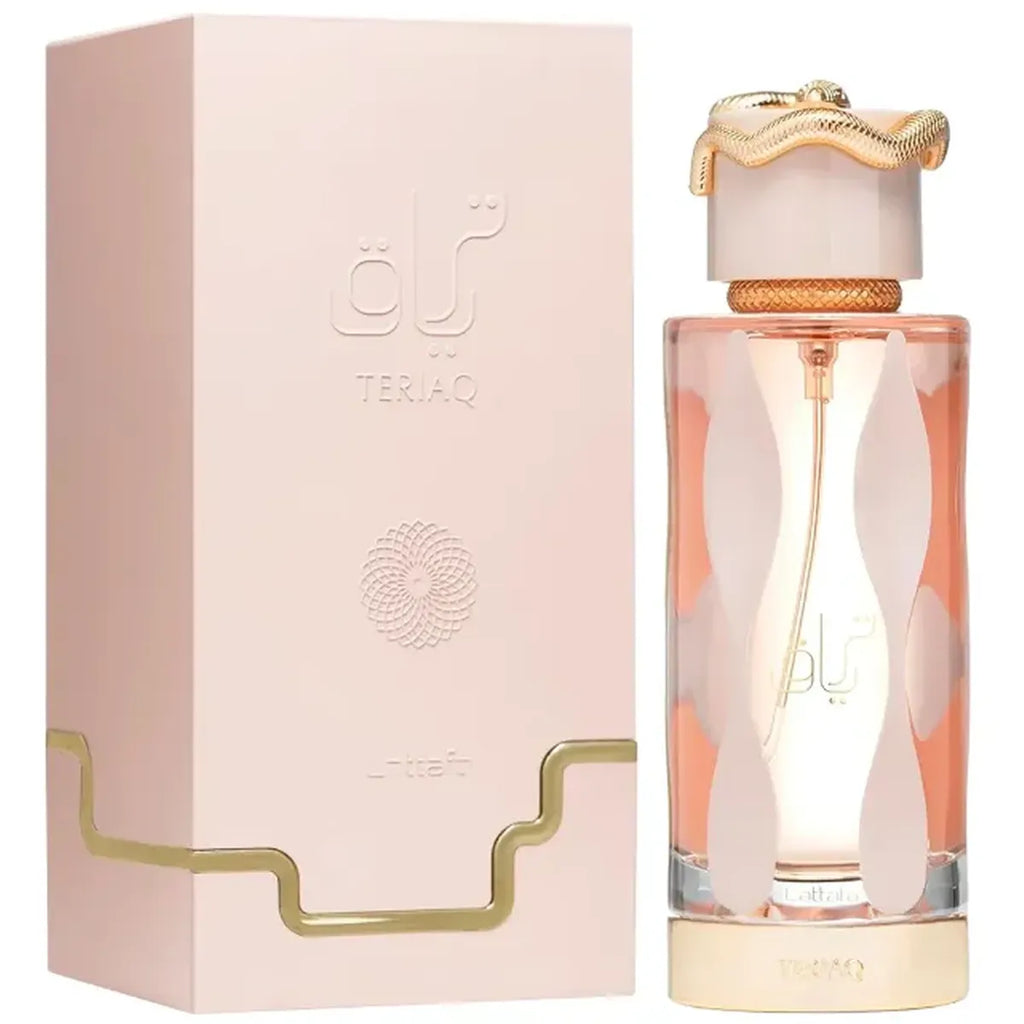Teriaq EDP 100 ml