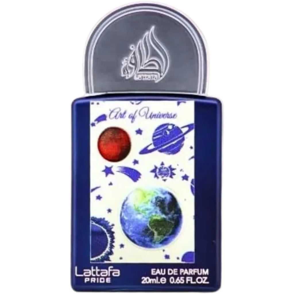 Kit Pride Gift Set 03