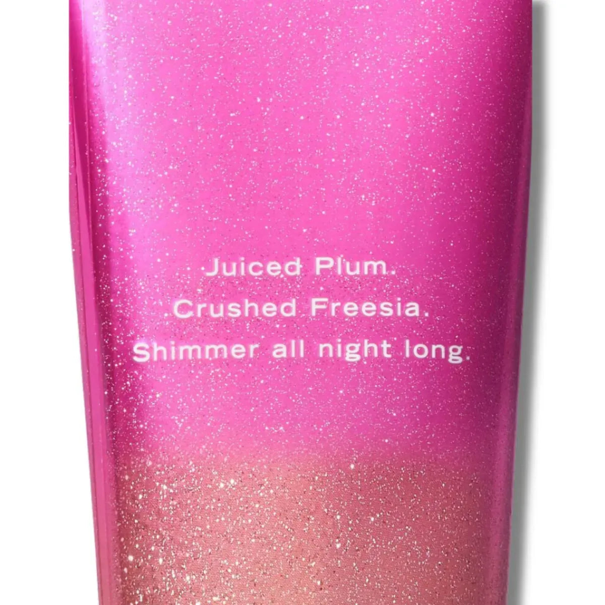 Pure Seduction Shimmer Body Lotion 236 ml