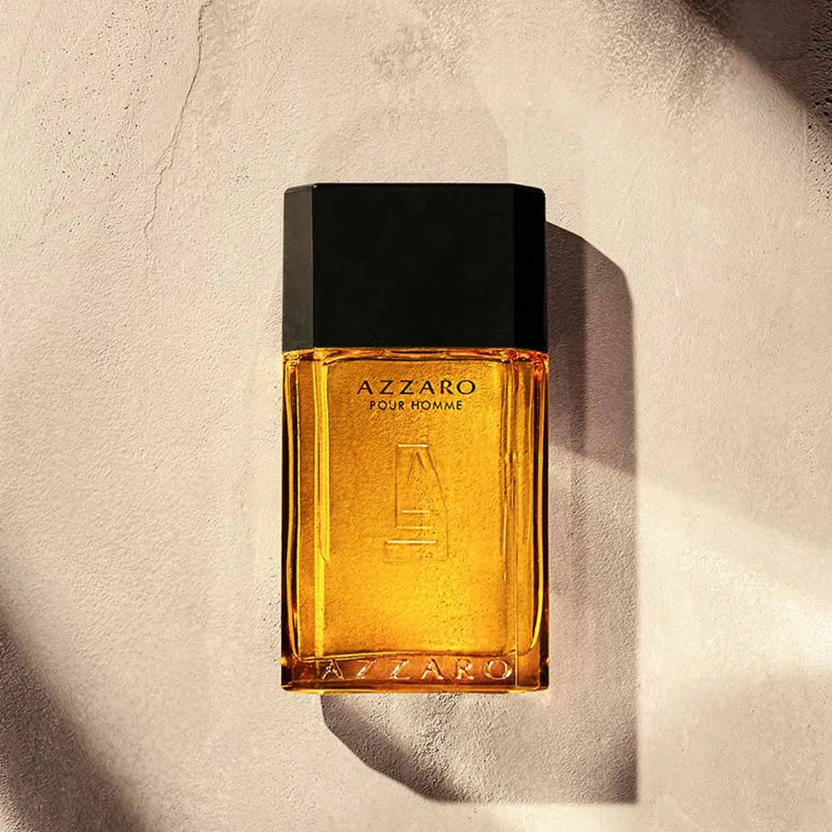 Azzaro Pour Homme EDT 100 ml