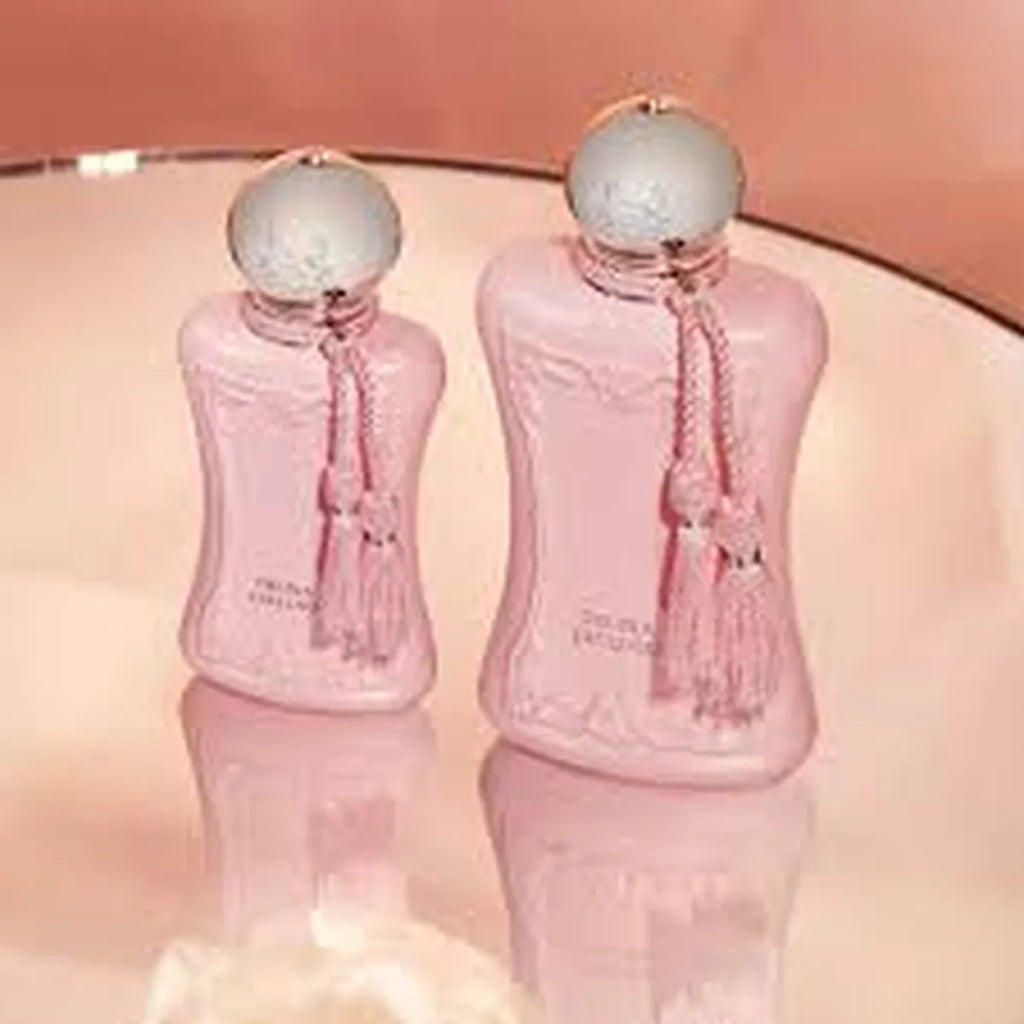 Delina Exclusif Edp 75 Ml